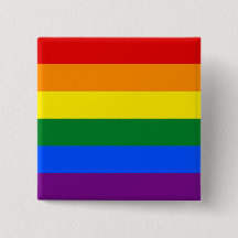 Regenbogenflagge (LGBT)