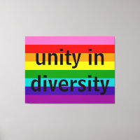 Regenbogenflagge Original 8 Streifen LGBT-Gay Prid