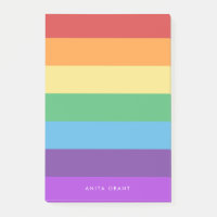 Regenbogenflagge
