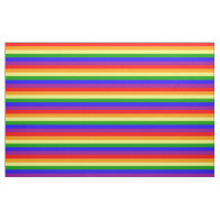 Regenbogenflagge