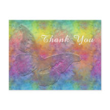 [Regenbogenfrost] Farbige mehrfarbige Krawatte mit