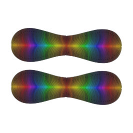 Regenbogenpuls Baseball