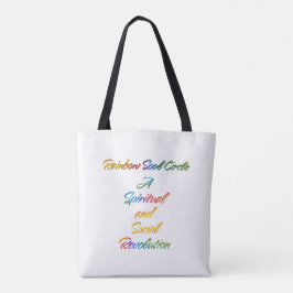 Regenbogenseelenkreis