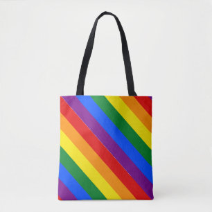 Regenbogenstolz