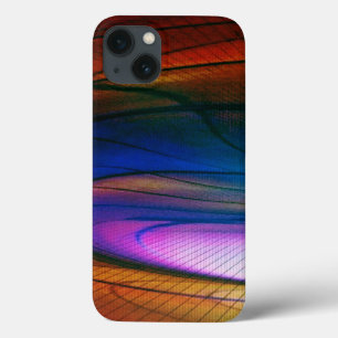 Regenbogentanz iPad-Hülle Case-Mate iPhone Hülle