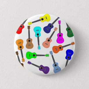 RegenbogenUkulele Button
