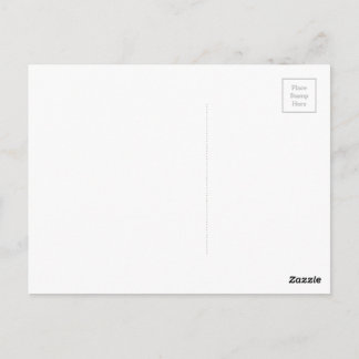 Regenbowsky Sonnenuntergang auf KentLake Foto Post Postkarte