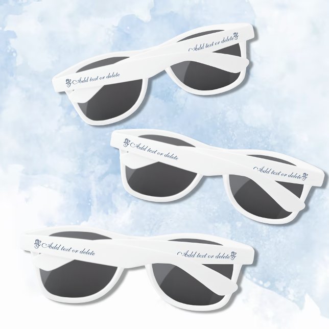 Regency Bridgerton Blue Rose Cameo (Von Creator hochgeladen)