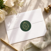 Regency-Garten Vintage-Klassiker Romantische Hochz