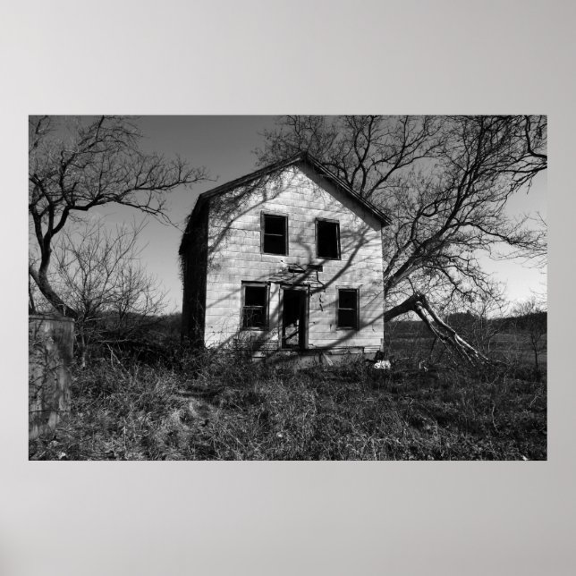 Regeneration Poster (Vorne)