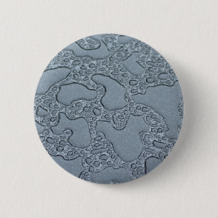 Regenfälle Button
