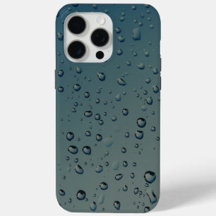 Regenfälle Case-Mate iPhone Hülle