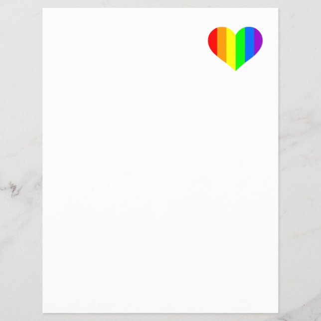 Regenhelboz Flyer (Vorne)