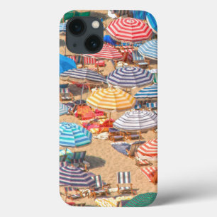 Regenschirm 1 Case-Mate iPhone hülle