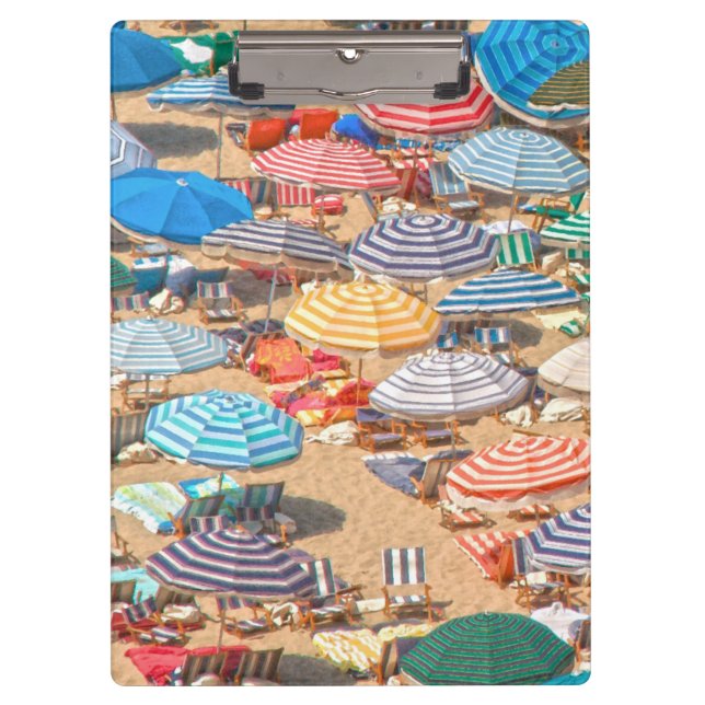 Regenschirm 1 klemmbrett (Vorderseite)