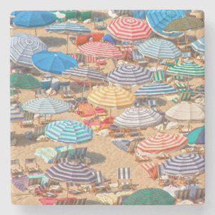 Regenschirm 1 steinuntersetzer