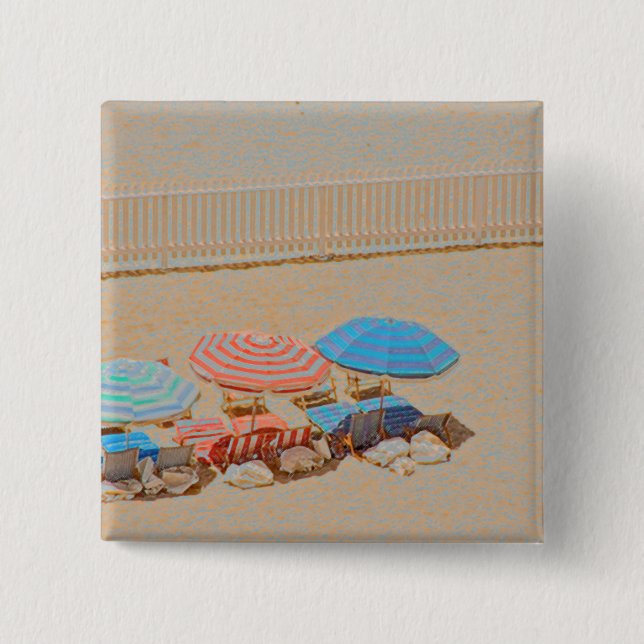 Regenschirm 2 button (Vorderseite)