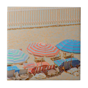 Regenschirm 2 fliese