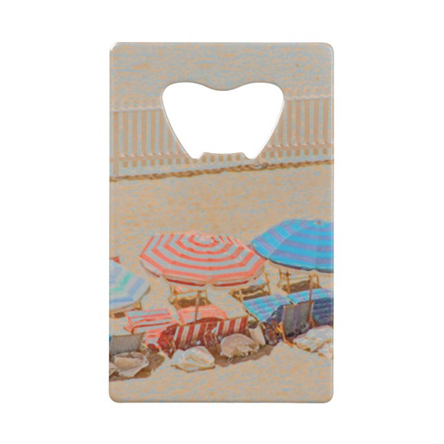 Regenschirm 2 geldbeutel flaschenöffner (Rückseite)