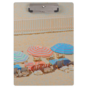 Regenschirm 2 klemmbrett