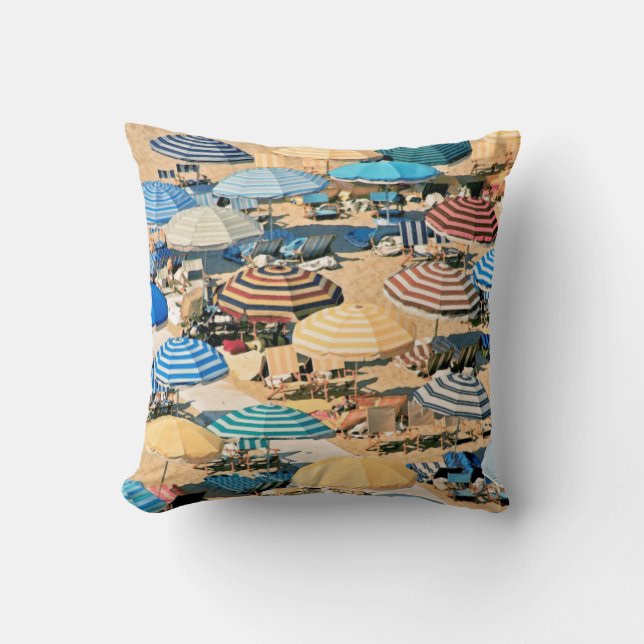 Regenschirm 3 kissen (Vorderseite)