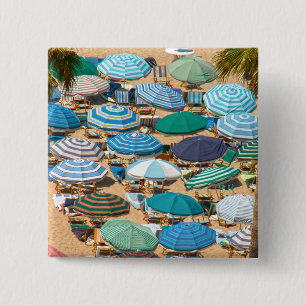 Regenschirm 4 button