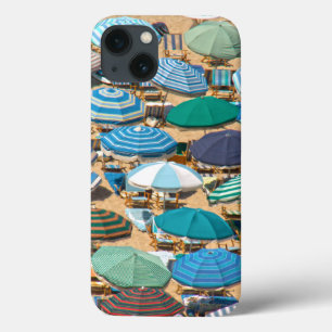 Regenschirm 4 Case-Mate iPhone hülle