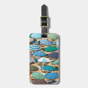 Regenschirm 4 gepäckanhänger