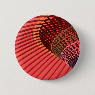 Regenschirm Button