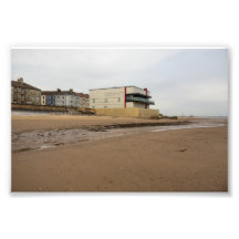 Regent Cinema, Redcar