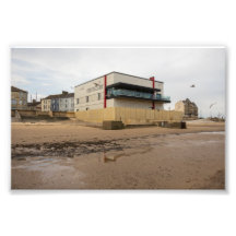 Regent Cinema, Redcar