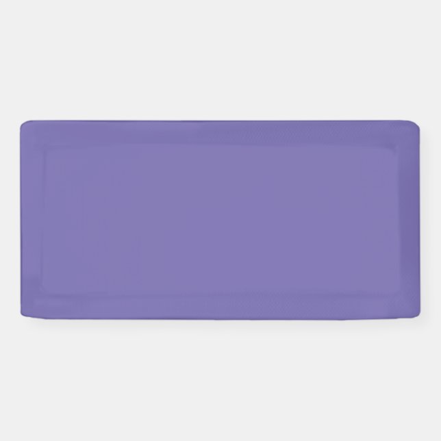 Regent Gray, Rose Quartz, Santa Gray, Banner (Horizontal)