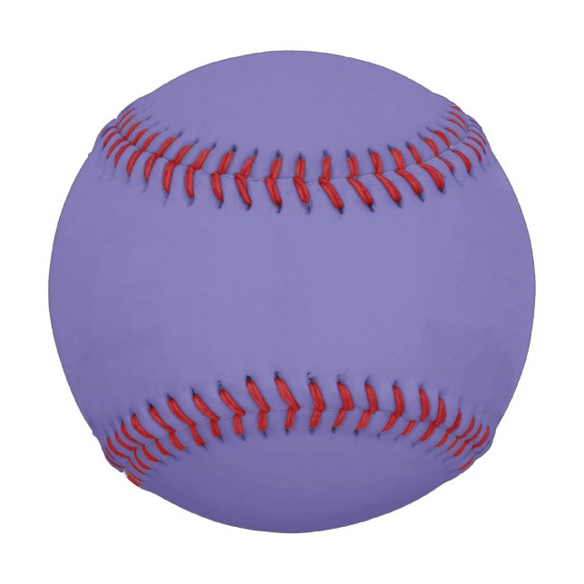 Regent Gray, Rose Quartz, Santa Gray, Baseball (Vorderseite)