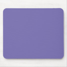 Regent Gray, Rose Quartz, Santa Gray, Mousepad