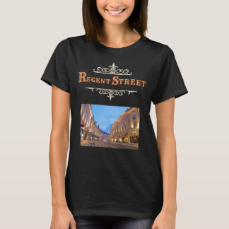 Regent Street Damen T-Shirt