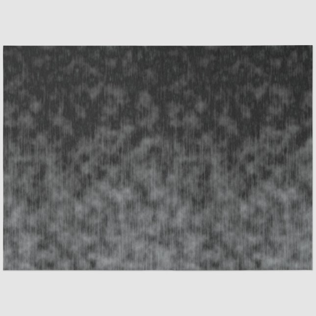 Regenverblassende Erinnerung Seidenpapier (Vorderseite)