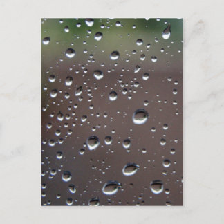 Regenwetter-hoch.jpg Postkarte