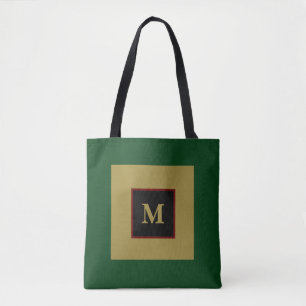 Reggae Mosaic Square individuell anpassbar