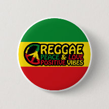 Reggae Music mit positiven Zitaten