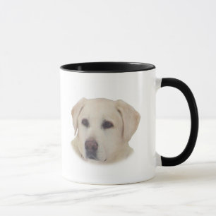 Reggie Tasse