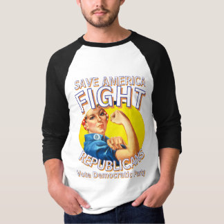REGIERUNG DOJ CDC ICE CBP DHS FBI TSA DHS FEMA TS T-Shirt
