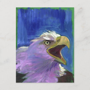 REGIERUNG MILITÄR~ ADLER-PARTY EINLADUNG