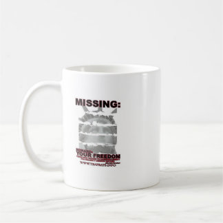 Regierung pay2, vermisstes 1, www.traprats.info tasse