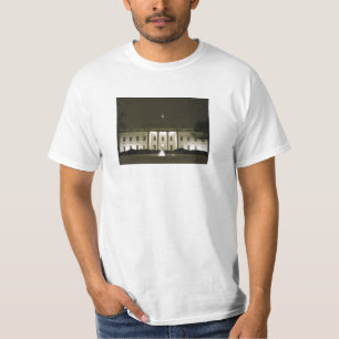 Regierung T-Shirt