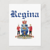 Regina-Designs
