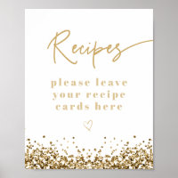 REGINA Gelbe Goldene Sequenzen Brautparty Rezepte