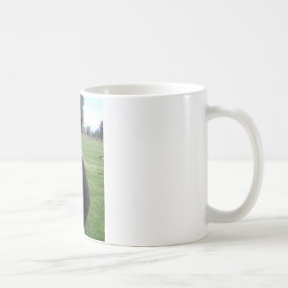 Regina Kaffeetasse