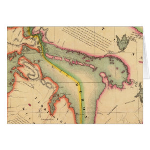 Region der Großen Seen 42
