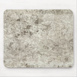 Region Paris Mousepad