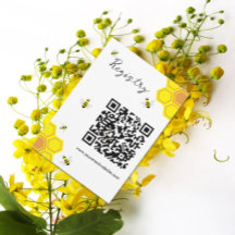 Register für BienenBaby-Dusche